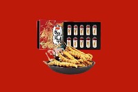 路南区回收虫草